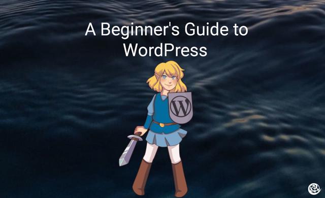 beginners-guide-to-wordpress-2.png