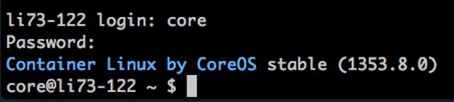 container-sitebay-login-lish.png