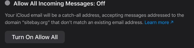 icloud-catchall.png