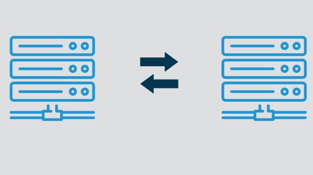 migrate-wordpress.png