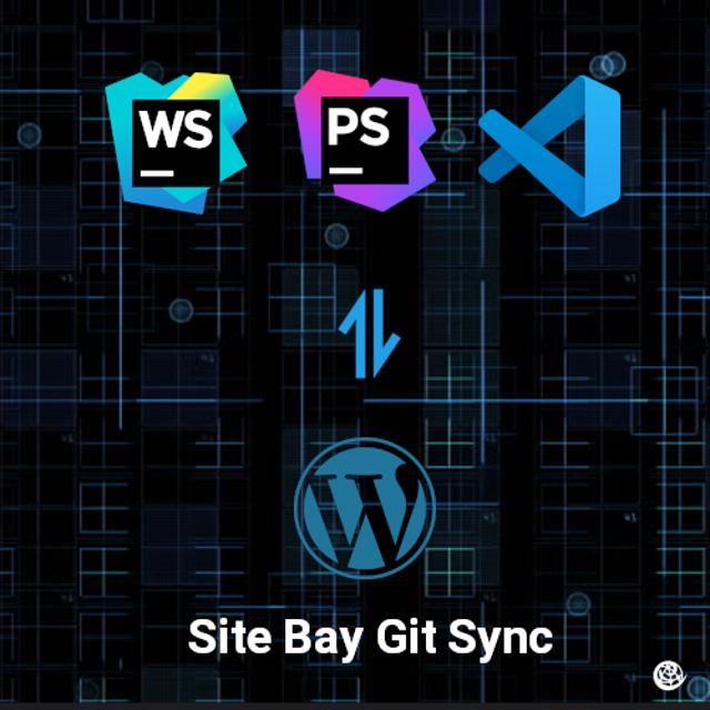 how-to-use-sitebay-git-sync.png