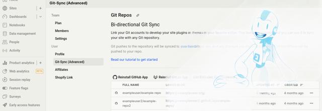 GitSync.png