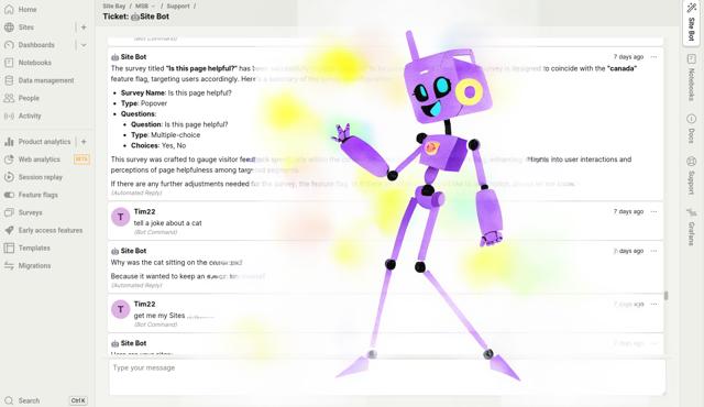 SiteBot.png
