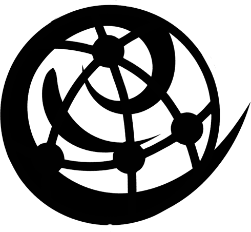 SiteBay