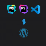 VSCode and PHPStorm with WordPress