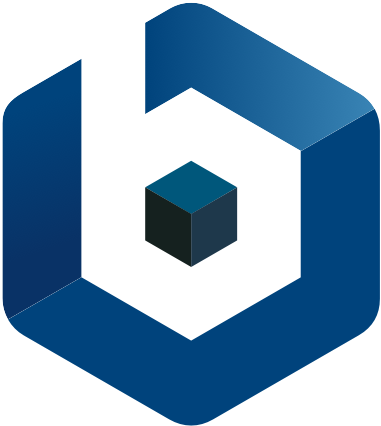 Bitnami logo